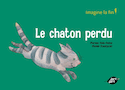 Chaton perdu (Le)